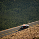 Illustration for article titled 12.42 Miles, 4,725 Feet Of Elevation, 156 Corners, And Three Fucking Seconds